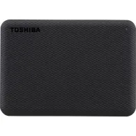 Dysk zewnętrzny HDD 1TB 2,5" Toshiba Canvio Advance HDTCA10EK3AA, 2,5", USB 3.0 Micro-B | Sklep ITnes.pl, IT for BUSINESS