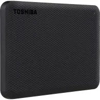 Dysk zewnętrzny HDD 1TB 2,5" Toshiba Canvio Advance HDTCA10EK3AA, 2,5", USB 3.0 Micro-B | Sklep ITnes.pl, IT for BUSINESS