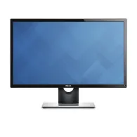 Monitor Dell E2216H 210-AFPP, 21,5", 1920x1080 (FHD), 60Hz, TN, 5 ms, Czarny | Sklep ITnes.pl, IT for BUSINESS