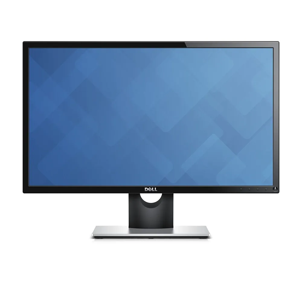 Monitor Dell E2216H 210-AFPP, 21,5", 1920x1080 (FHD), 60Hz, TN, 5 ms, Czarny | Sklep ITnes.pl, IT for BUSINESS Monitor Dell E2216H 210-AFPP, 21,5", 1920x1080 (FHD), 60Hz, TN, 5 ms, Czarny | Sklep ITnes.pl, IT for BUSINESS