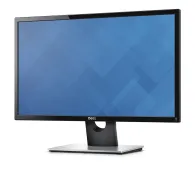 Monitor Dell E2216H 210-AFPP, 21,5", 1920x1080 (FHD), 60Hz, TN, 5 ms, Czarny | Sklep ITnes.pl, IT for BUSINESS