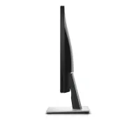 Monitor Dell E2216H 210-AFPP, 21,5", 1920x1080 (FHD), 60Hz, TN, 5 ms, Czarny | Sklep ITnes.pl, IT for BUSINESS