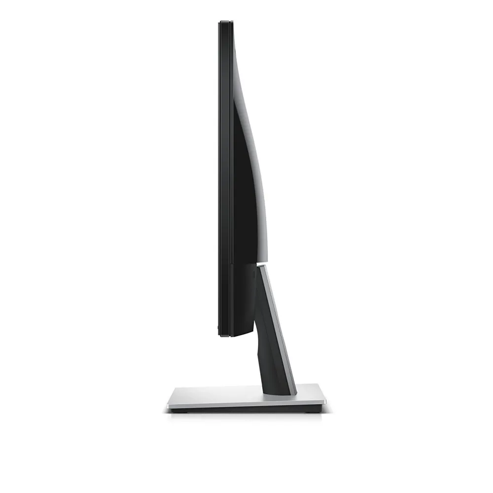 Zdjęcie urządzenia Dell E2216H 210-AFPP