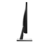 Monitor Dell E2216H 210-AFPP, 21,5", 1920x1080 (FHD), 60Hz, TN, 5 ms, Czarny | Sklep ITnes.pl, IT for BUSINESS
