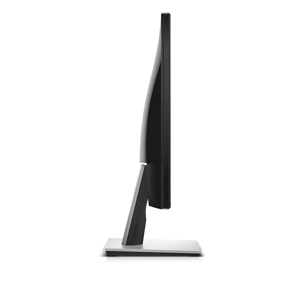 Dell E2216H 210-AFPP