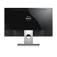 Monitor Dell E2216H 210-AFPP, 21,5", 1920x1080 (FHD), 60Hz, TN, 5 ms, Czarny | Sklep ITnes.pl, IT for BUSINESS
