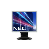 Monitor NEC MultiSync E171M 60003581, 17", 1280x1024 (SXGA), 76Hz, 5:4, TN, 5 ms, Biały | Sklep ITnes.pl, IT for BUSINESS