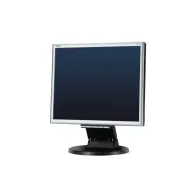 Monitor NEC MultiSync E171M 60003581, 17", 1280x1024 (SXGA), 76Hz, 5:4, TN, 5 ms, Biały | Sklep ITnes.pl, IT for BUSINESS