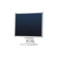 Monitor NEC MultiSync E171M 60003581, 17", 1280x1024 (SXGA), 76Hz, 5:4, TN, 5 ms, Biały | Sklep ITnes.pl, IT for BUSINESS