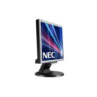 Monitor NEC MultiSync E171M 60003581, 17", 1280x1024 (SXGA), 76Hz, 5:4, TN, 5 ms, Biały | Sklep ITnes.pl, IT for BUSINESS