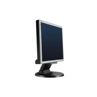 Monitor NEC MultiSync E171M 60003581, 17", 1280x1024 (SXGA), 76Hz, 5:4, TN, 5 ms, Biały | Sklep ITnes.pl, IT for BUSINESS