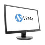 Monitor HP V214a 1FR84AA - zdjęcie poglądowe 2