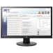 Monitor HP V214a 1FR84AA - 20,7"/1920x1080 (Full HD)/60Hz/TN/5 ms/Czarny