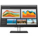 Monitor HP Z22n G2 1JS05A4 - 21,5"/1920x1080 (Full HD)/60Hz/IPS/5 ms/pivot/Czarny