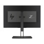 Monitor HP Z22n G2 1JS05A4 - 21,5", 1920x1080 (Full HD), 60Hz, IPS, 5 ms, pivot, Czarny - zdjęcie 4