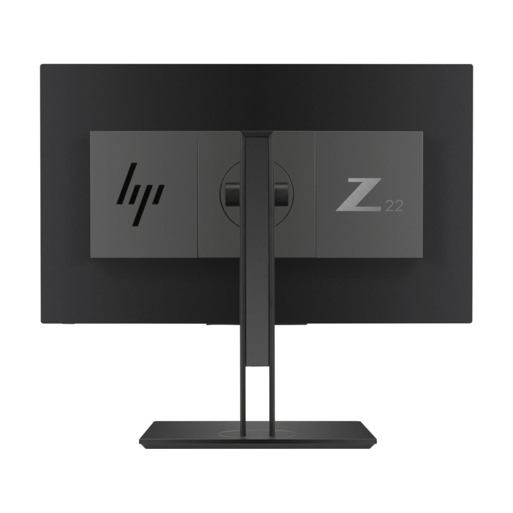 Zdjęcie produktu Monitor HP Z22n G2 1JS05A4 - 21,5"/1920x1080 (Full HD)/60Hz/IPS/5 ms/pivot/Czarny