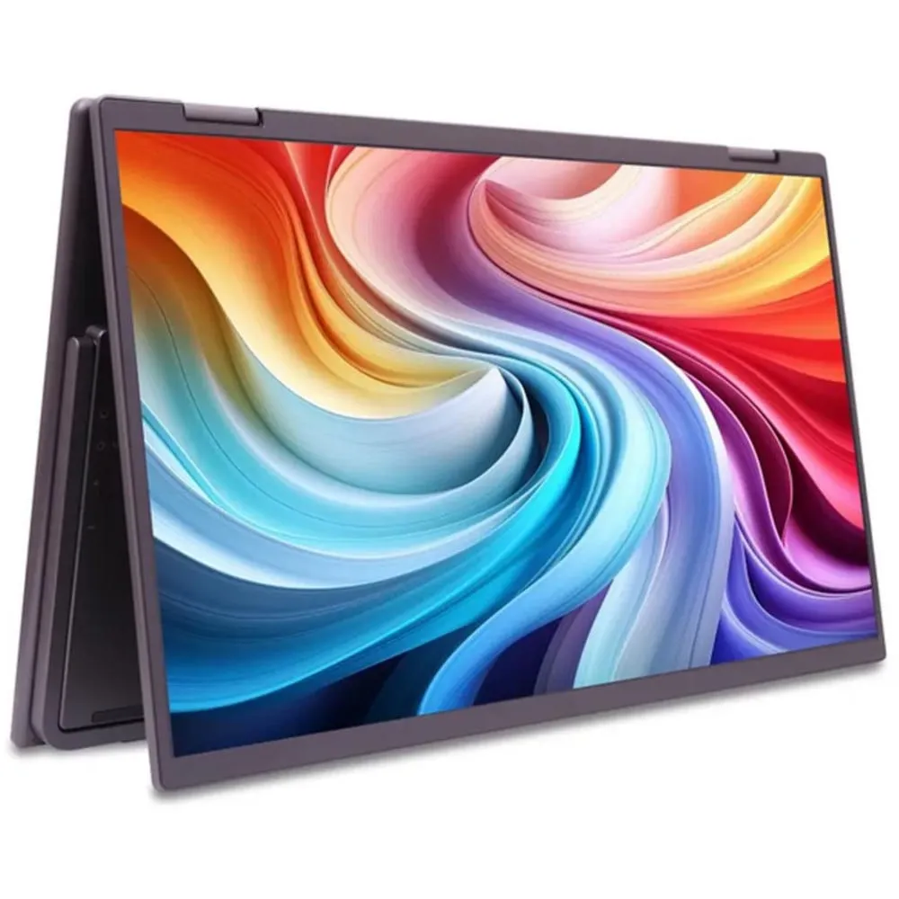 Acer PD163Qbmiuux UM.ZP3EE.008 - zdjęcie