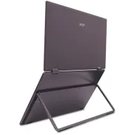 Monitor Acer PD163Qbmiuux UM.ZP3EE.008 - zdjęcie poglądowe 5