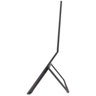 Monitor Acer PD163Qbmiuux UM.ZP3EE.008 - zdjęcie poglądowe 6