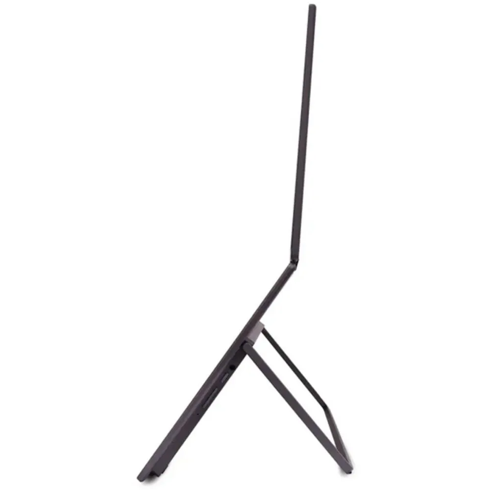 Zdjęcie monitora Acer PD163Qbmiuux UM.ZP3EE.008