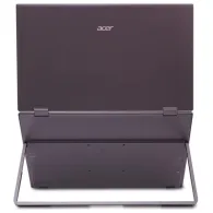 Monitor Acer PD163Qbmiuux UM.ZP3EE.008 - zdjęcie poglądowe 7