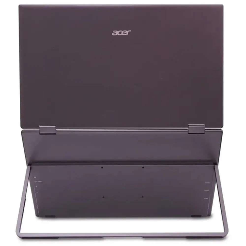 Acer PD163Qbmiuux UM.ZP3EE.008