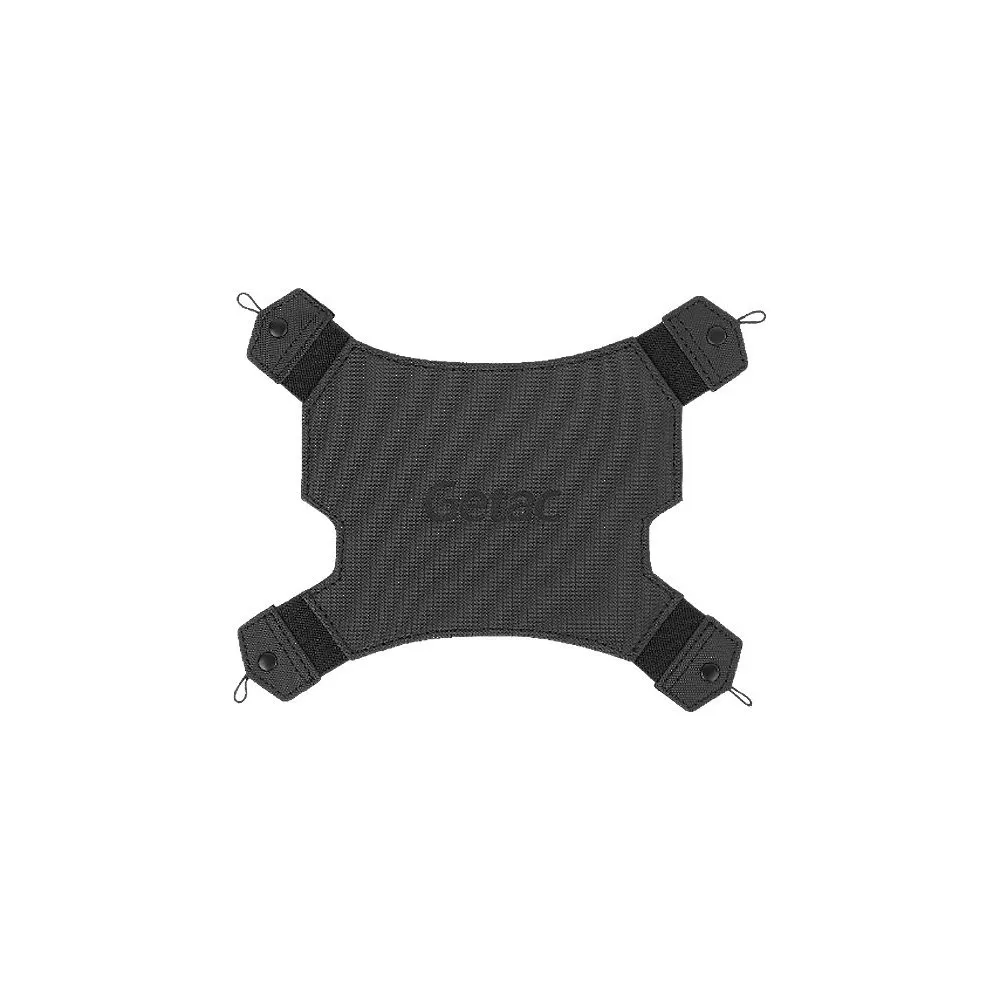 Pasek na dłoń Getac X-Strap V110XS_GMHSX2, Do Getac V110, Czarny | Sklep ITnes.pl, IT for BUSINESS