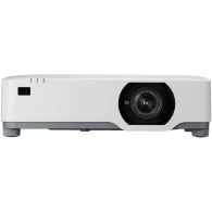 Projektor NEC P627UL 60005762 | Sklep ITnes.pl, IT for BUSINESS