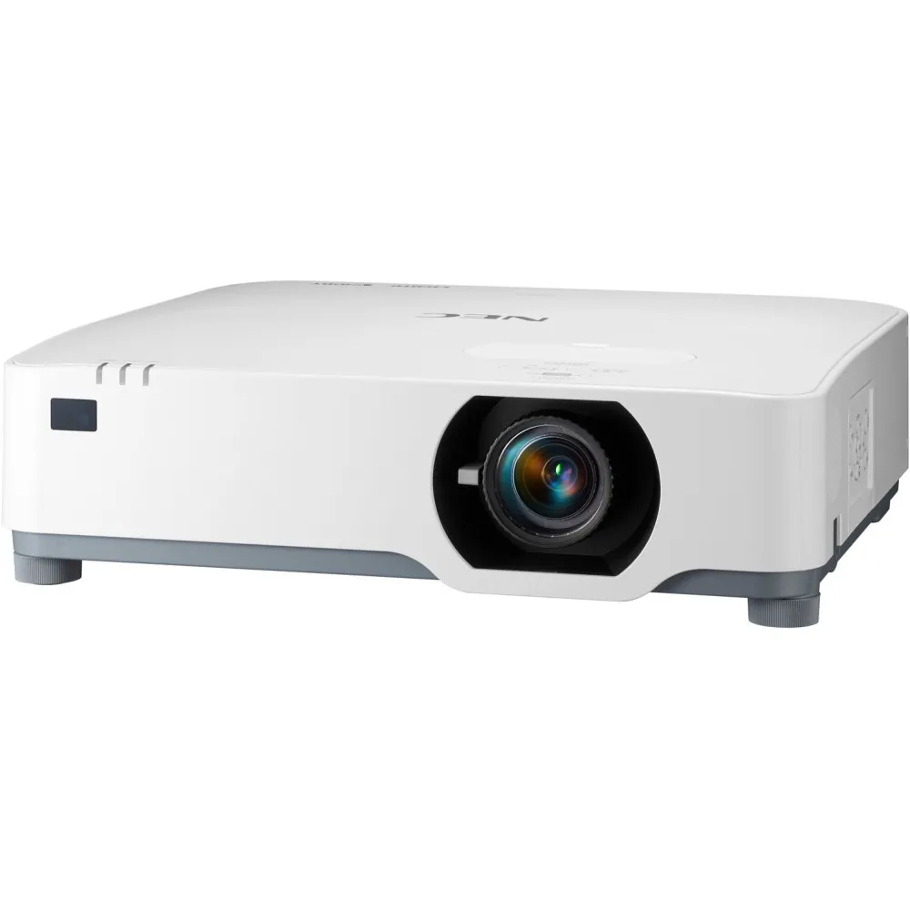 Zdjęcie produktu Projektor NEC P627UL 60005762