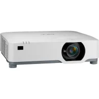 Projektor NEC P627UL 60005762 | Sklep ITnes.pl, IT for BUSINESS