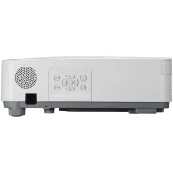 Projektor NEC P627UL 60005762 | Sklep ITnes.pl, IT for BUSINESS