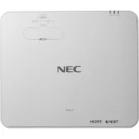 Projektor NEC P627UL 60005762 | Sklep ITnes.pl, IT for BUSINESS