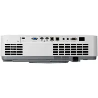 Projektor NEC P627UL 60005762 | Sklep ITnes.pl, IT for BUSINESS