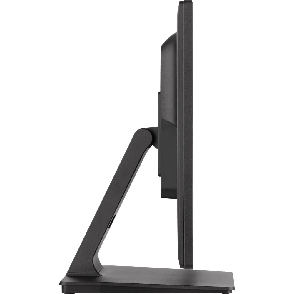 iiyama ProLite T2452MSC-B1AG - zdjęcie