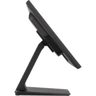 Monitor iiyama ProLite T2452MSC-B1AG, 23,8", 1920x1080 (FHD), 60Hz, IPS, 5 ms, MT, Czarny | Sklep ITnes.pl, IT for BUSINESS