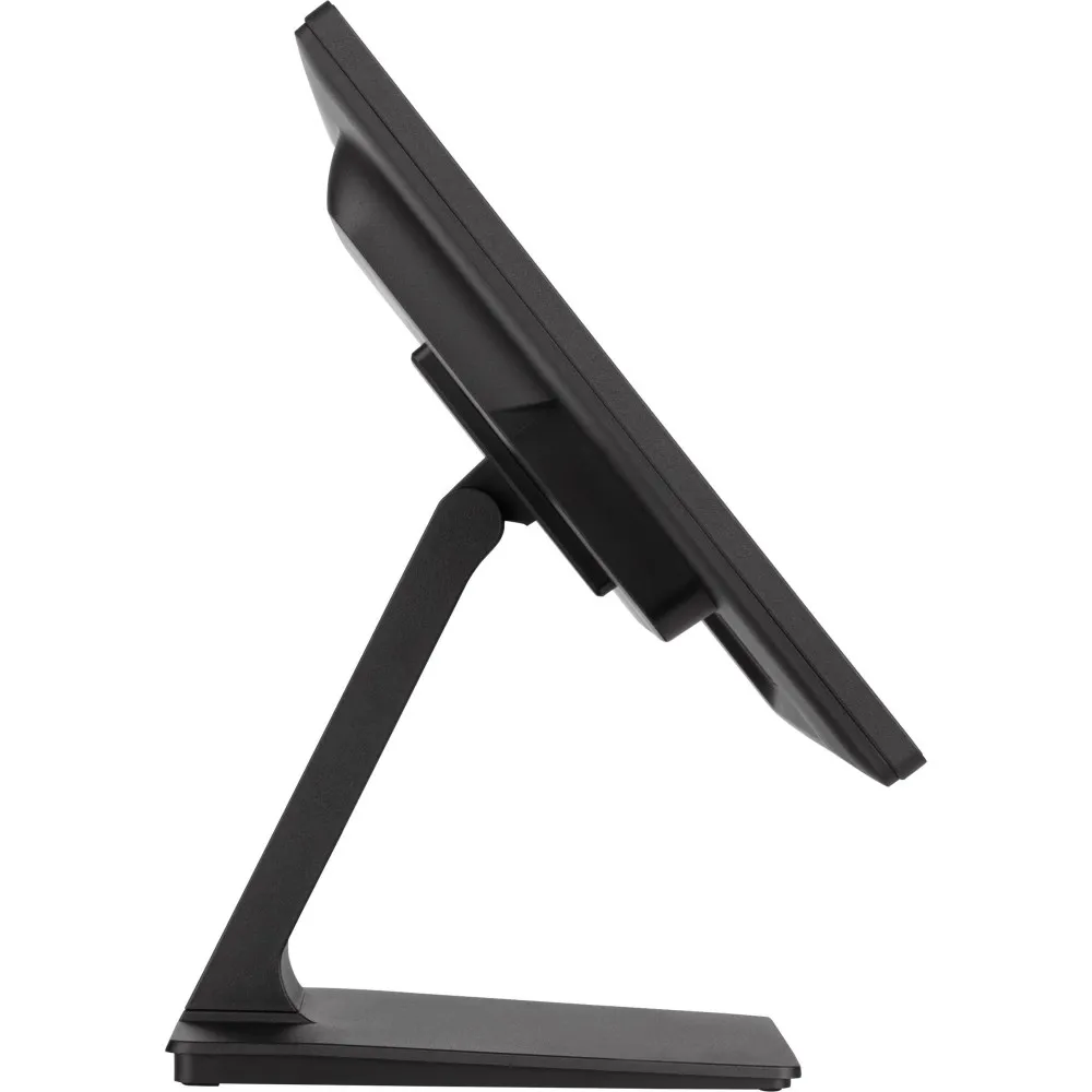 Zdjęcie monitora iiyama ProLite T2452MSC-B1AG