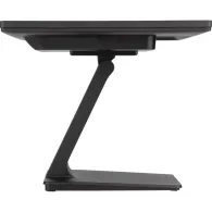 Monitor iiyama ProLite T2452MSC-B1AG - zdjęcie poglądowe 5