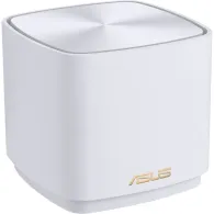 Router Wi-Fi ASUS ZenWiFi XD5 (3 szt.) 90IG0750-MO3B20 | Sklep ITnes.pl, IT for BUSINESS