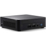 Komputer Intel NUC 12 Pro Kit Slim NUC12WSKI700AQO - zdjęcie poglądowe 1