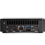 Komputer Intel NUC 12 Pro Kit Slim NUC12WSKI700AQO - zdjęcie poglądowe 2