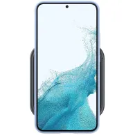 Ładowarka indukcyjna Samsung 15W EP-P2400 EP-P2400TBEGEU - Czarna