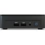 Komputer Intel NUC 12 Pro Kit Slim NUC12WSKI7003H1 - zdjęcie poglądowe 3