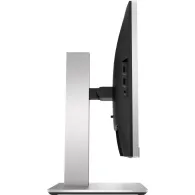 Monitor HP EliteDisplay E223d 5VT82AA, 21,5", 1920x1080 (FHD), 60Hz, IPS, 5 ms, pivot, USB-C, Popielaty | Sklep ITnes.pl, IT for