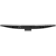 Monitor HP EliteDisplay E223d 5VT82AA, 21,5", 1920x1080 (FHD), 60Hz, IPS, 5 ms, pivot, USB-C, Popielaty | Sklep ITnes.pl, IT for