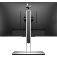 Monitor HP EliteDisplay E223d 5VT82AA, 21,5", 1920x1080 (FHD), 60Hz, IPS, 5 ms, pivot, USB-C, Popielaty | Sklep ITnes.pl, IT for