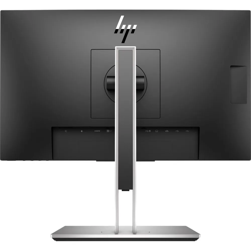 Zdjęcie monitora HP EliteDisplay E223d 5VT82AA