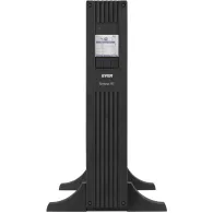 Zasilacz UPS Ever SINLINE RT XL 850 W, SRTXRT-000K85, 00 | Sklep ITnes.pl, IT for BUSINESS