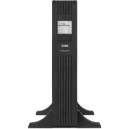 Zasilacz UPS Ever SINLINE RT XL 850 W, SRTXRT-000K85, 00 | Sklep ITnes.pl, IT for BUSINESS