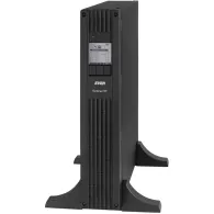 Zasilacz UPS Ever SINLINE RT XL 850 W, SRTXRT-000K85, 00 | Sklep ITnes.pl, IT for BUSINESS