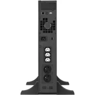 Zasilacz UPS Ever SINLINE RT XL 850 W, SRTXRT-000K85, 00 | Sklep ITnes.pl, IT for BUSINESS